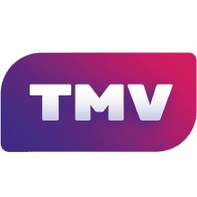TMV Logo 1
